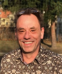 Dr. Christoph Schletter